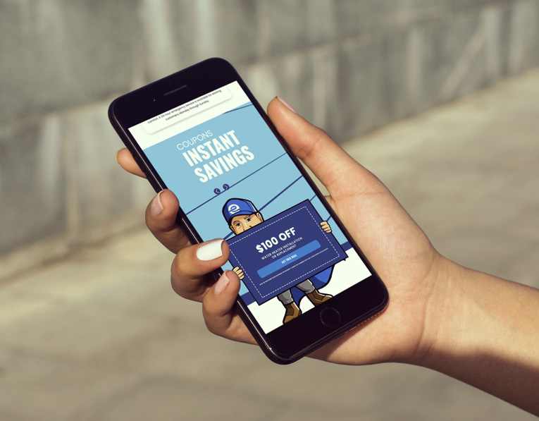 Clic Digital Marketing - Funnel Plumber