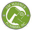 Jim Wagner